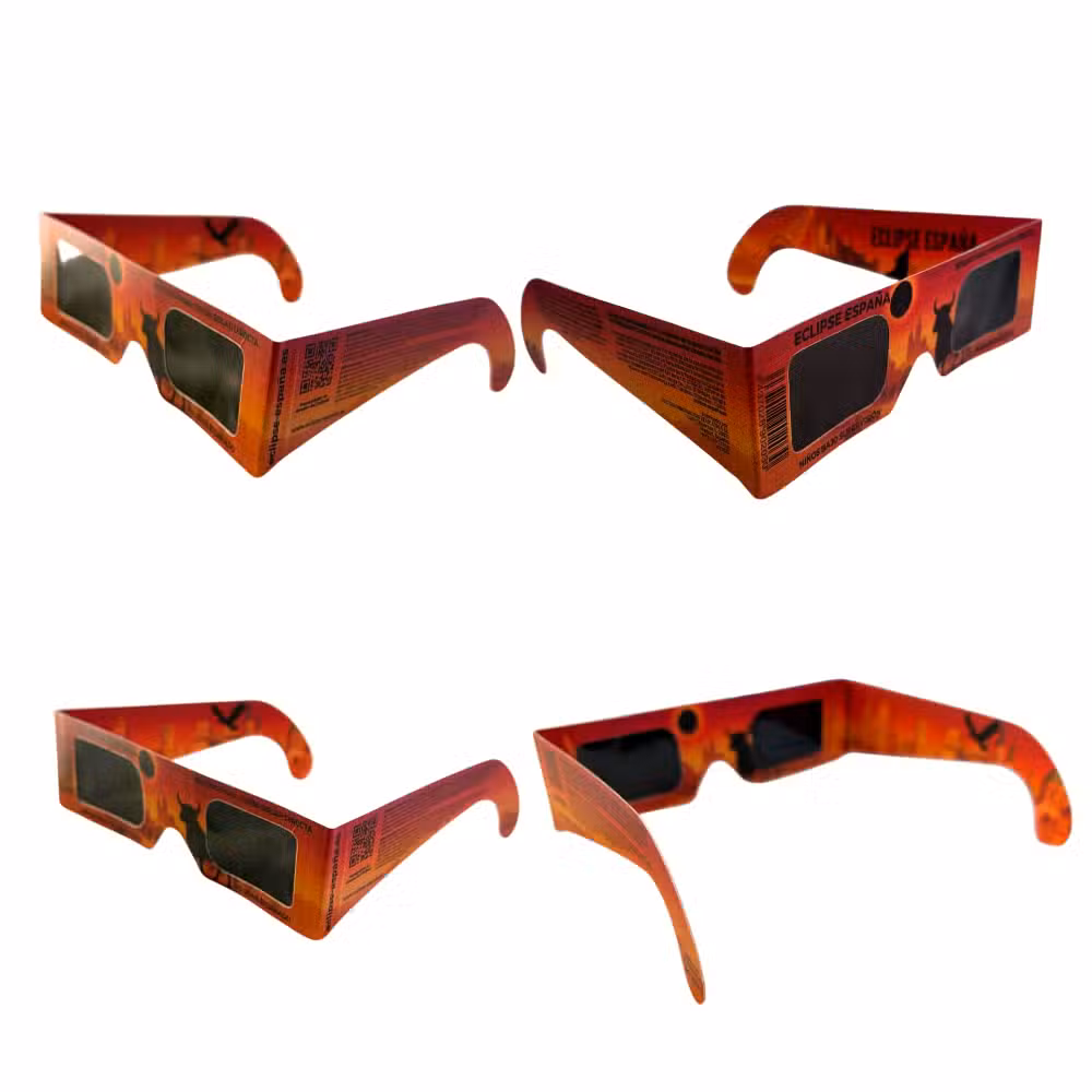 Kit Estándar Adulto