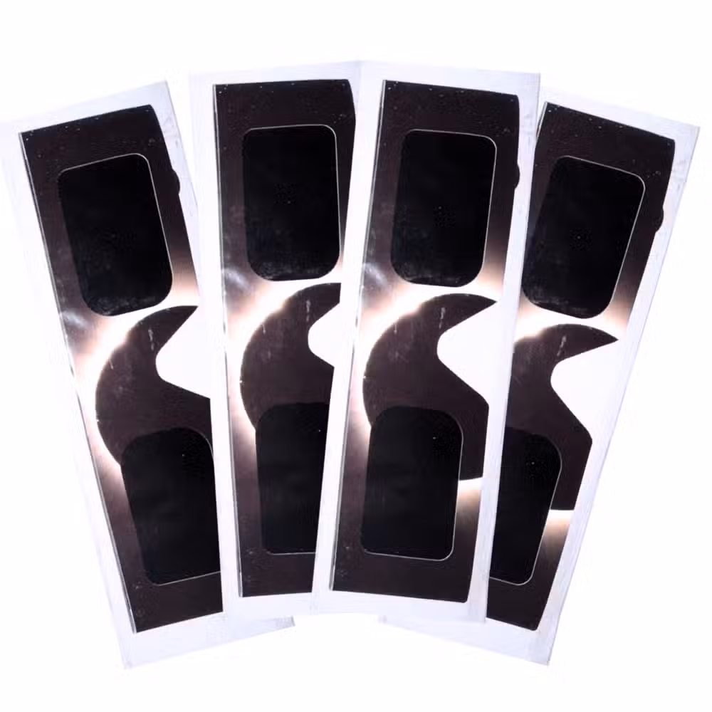 Gafas Personalizables