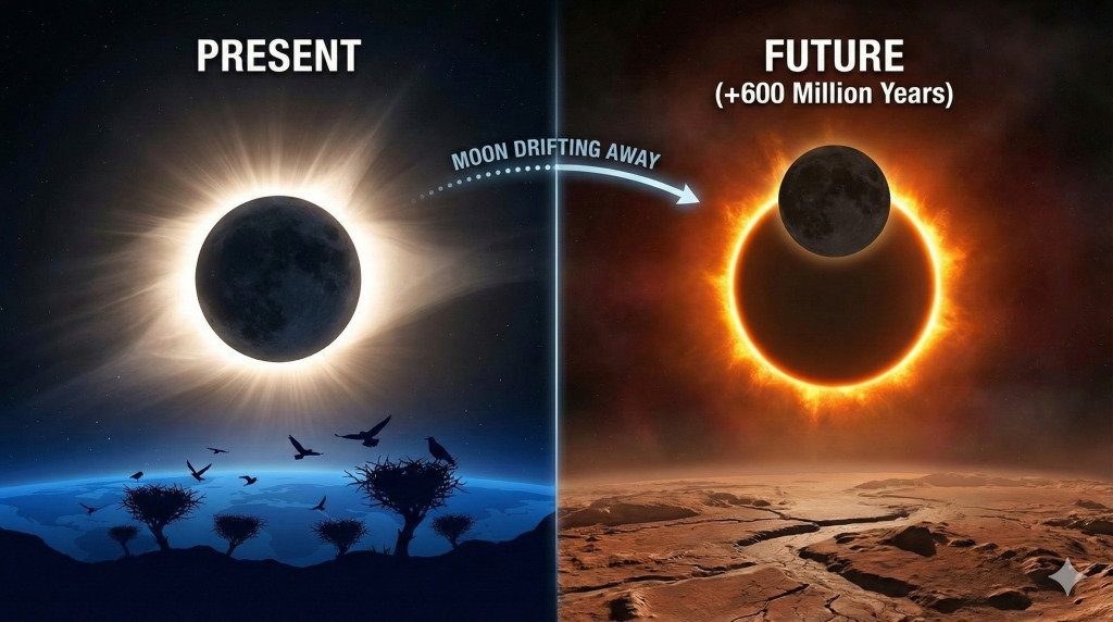 El Fin de la Totalidad