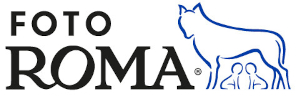 Logo Óptica